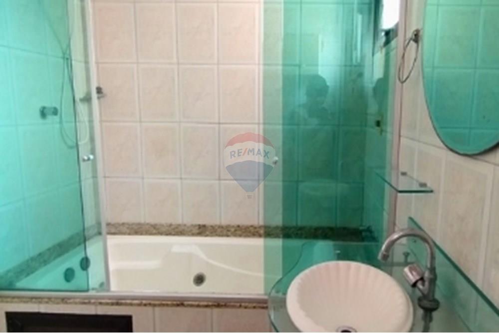 Apartamento - Venda - Guarujá , São Paulo - 20.jpg - 690821038-130