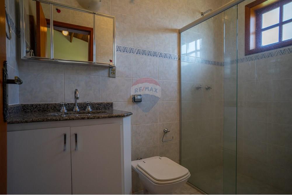 Casa de Condomínio - Venda - Itupeva , São Paulo - DSC02102.jpg - 690801003-112