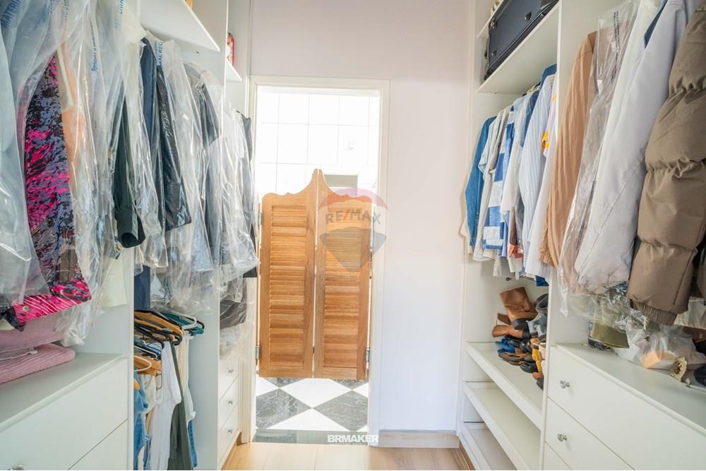 Casa - Venda - Itatiba , São Paulo - Fotos imobiliarias - RITA-26.jpg - 690661013-258