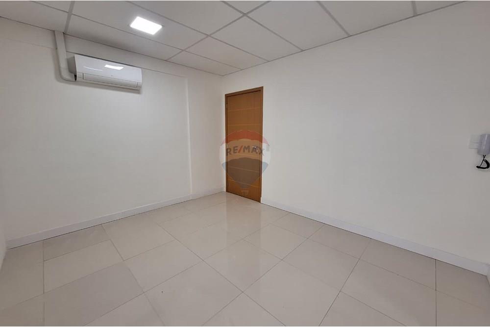 Cj. Comercial/ Sala - Alugar - Atibaia , São Paulo - 5.jpg - 690471131-172