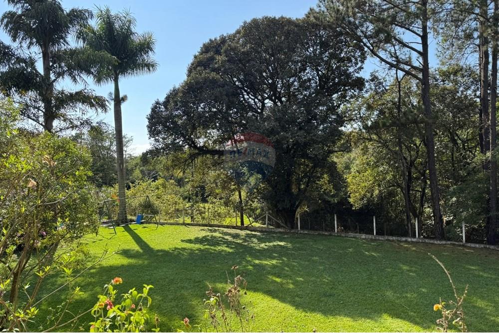 Chácara / Sítio / Fazenda - Venda - Jarinu , São Paulo - z6.JPEG - 691121003-24
