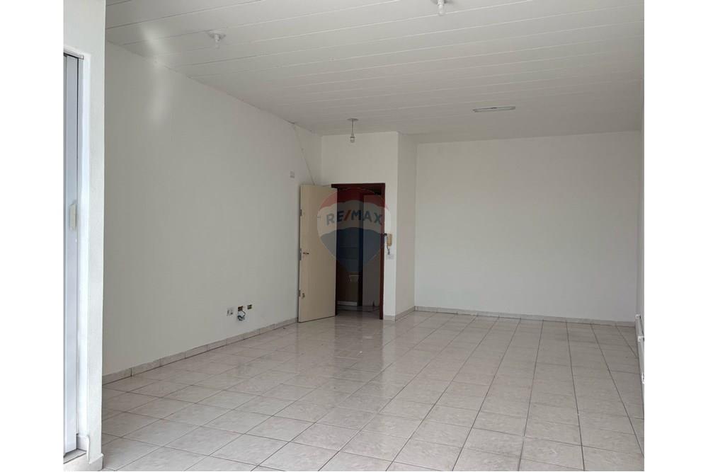 Cj. Comercial/ Sala - Alugar - Vinhedo , São Paulo - WhatsApp Image 2025-05-03 at 12.39.15.jpeg - 690491062-152