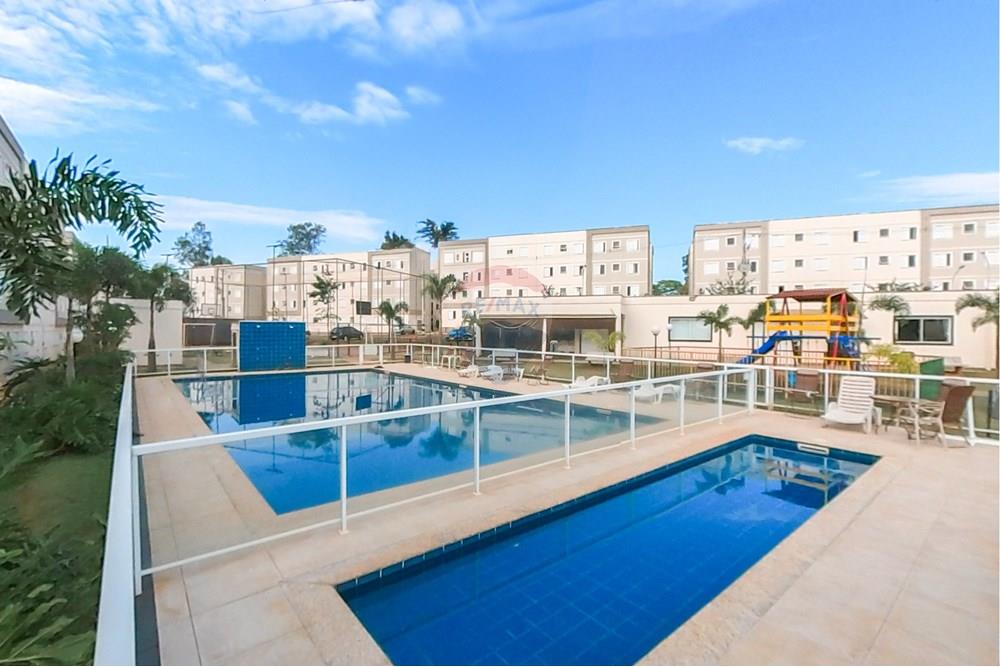 Apartamento - Venda - Araras , São Paulo - TRATADAS-6.jpg - 690691066-100