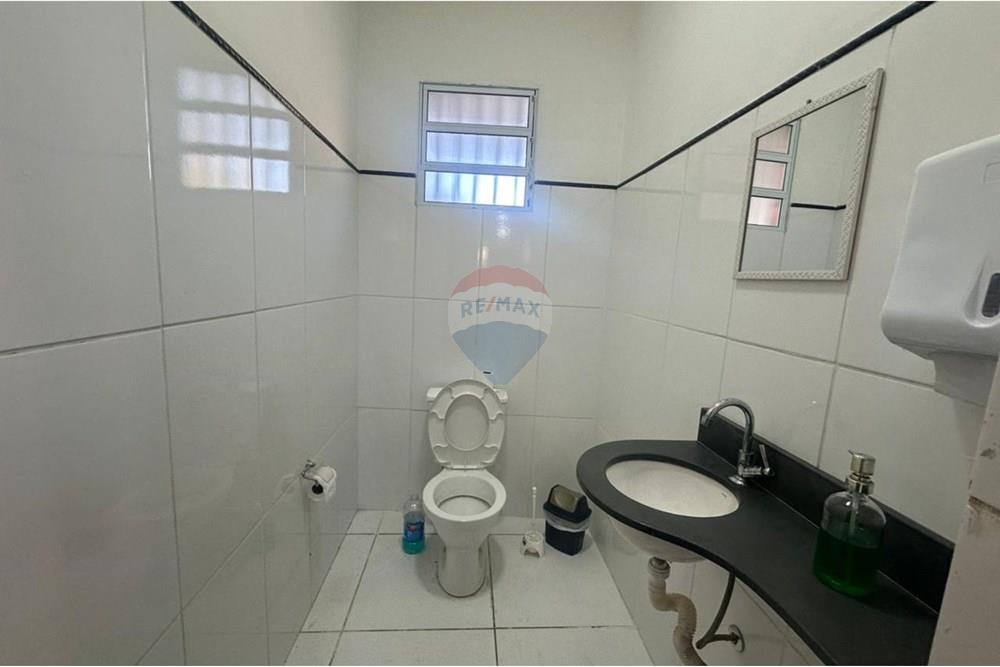 Cj. Comercial/ Sala - Alugar - Itupeva , São Paulo - Imagem do WhatsApp de 2025-09-21 à(s) 16.04.04_cc36a05e.jpg - 690801041-172