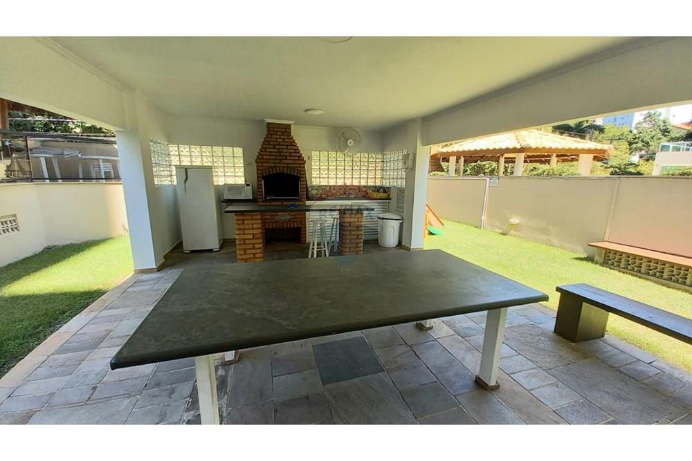 Apartamento - Venda - Guarujá , São Paulo - 17755738-33bc-4b35-ab9f-bfc66273c591.jpg - 690501045-315