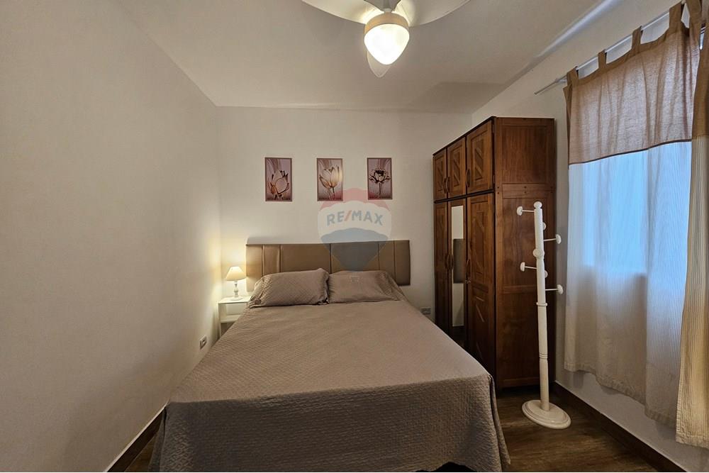 Apartamento - Venda - Guarujá , São Paulo - 20250603_115409.jpg - 690501023-361