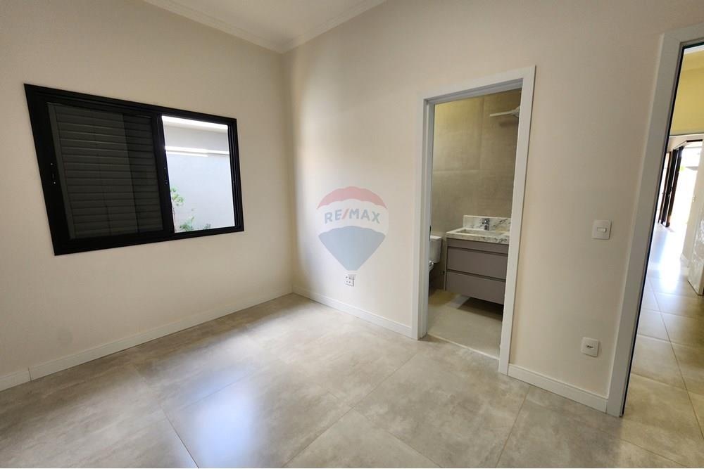 Casa de Condomínio - Venda - Araraquara , São Paulo - 20250112_102835.jpg - 690151052-39