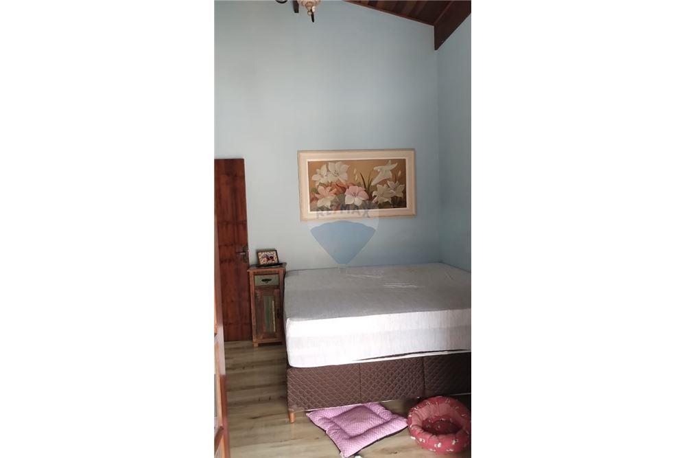 Casa - Venda - Itupeva , São Paulo - 26 - 691021014-189