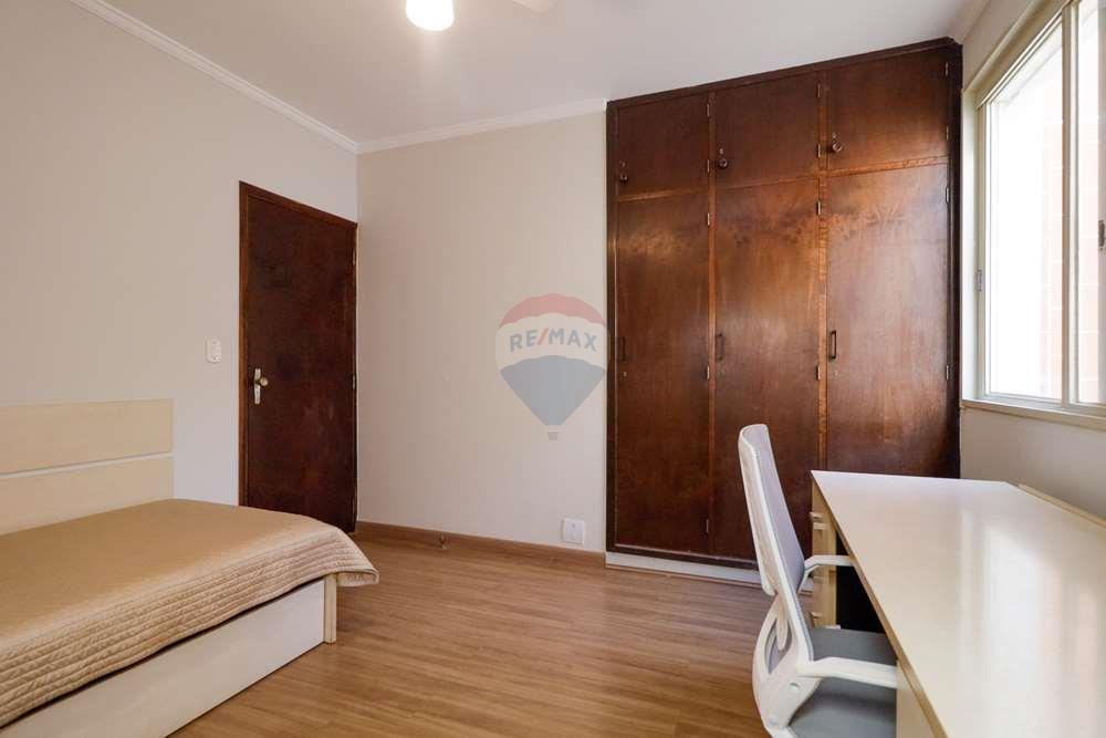 Casa - Alugar - Piracicaba , São Paulo - Dorm 5  3.jpg - 690781069-103