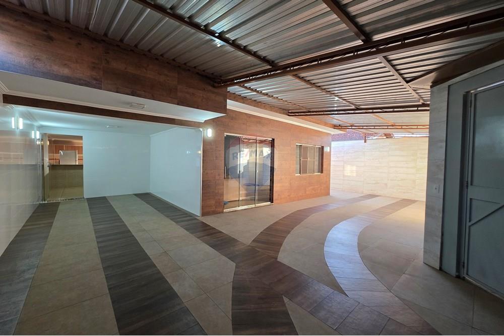 Casa - Venda - Estiva Gerbi , São Paulo - 20250707_165123.jpg - 690521115-70