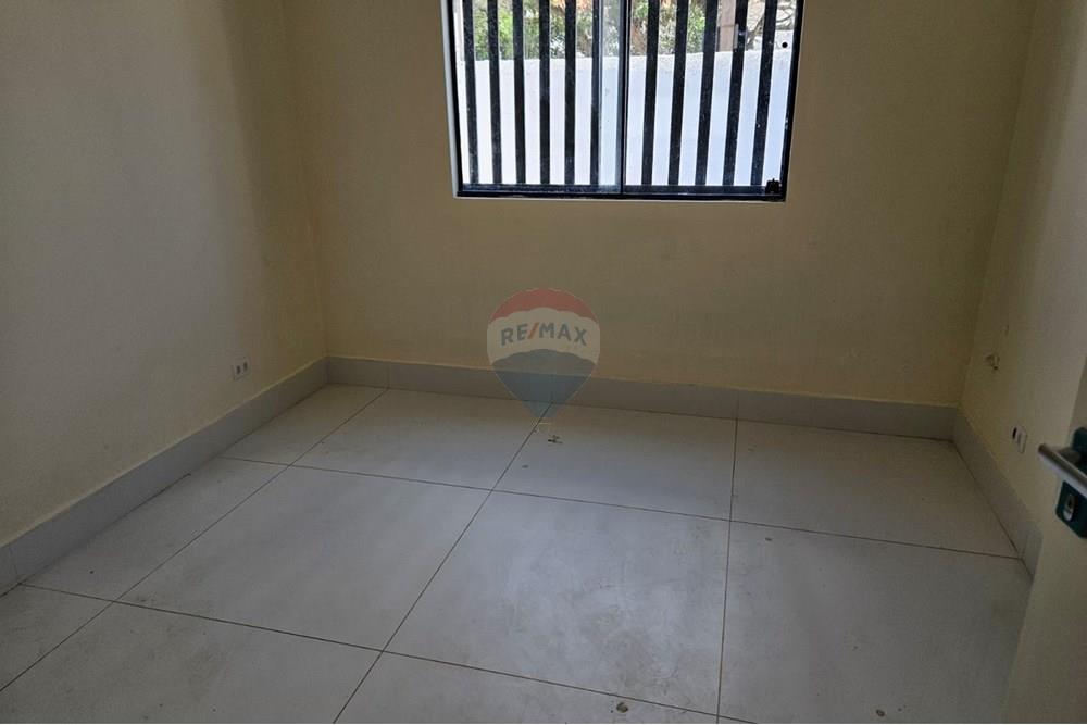 Casa Comercial - Alugar - Campinas , São Paulo - 14.jpg - 690681019-937