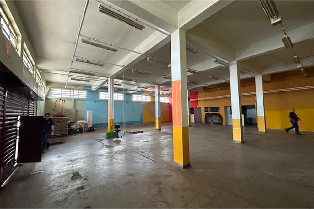 Prédio - Alugar - Campinas , São Paulo - content_id.jpeg - 690681149-9