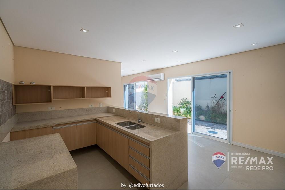 Casa de Condomínio - Alugar - Vinhedo , São Paulo - EDI06061EDIVOFURTADO-RG98002306922 SSPCE - REMAX REDE PRO I - SAO JOAQUIM - 690541076-61.jpg - 690541076-61