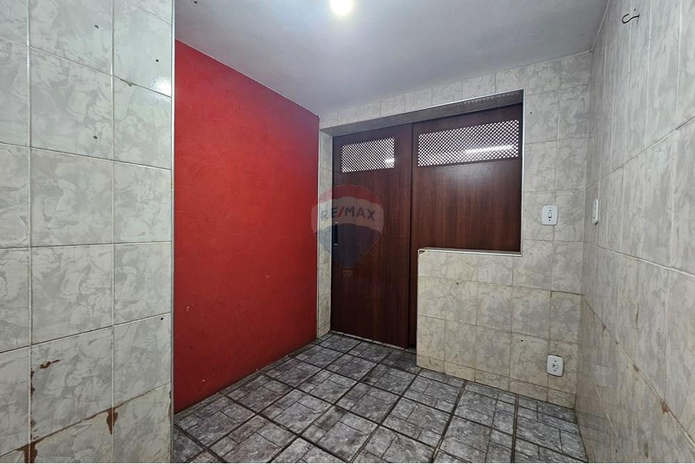 Ponto Comercial/ Loja - Alugar - Itapira , São Paulo - 20250819_102429.jpg - Sala de trabalho - 690291048-147