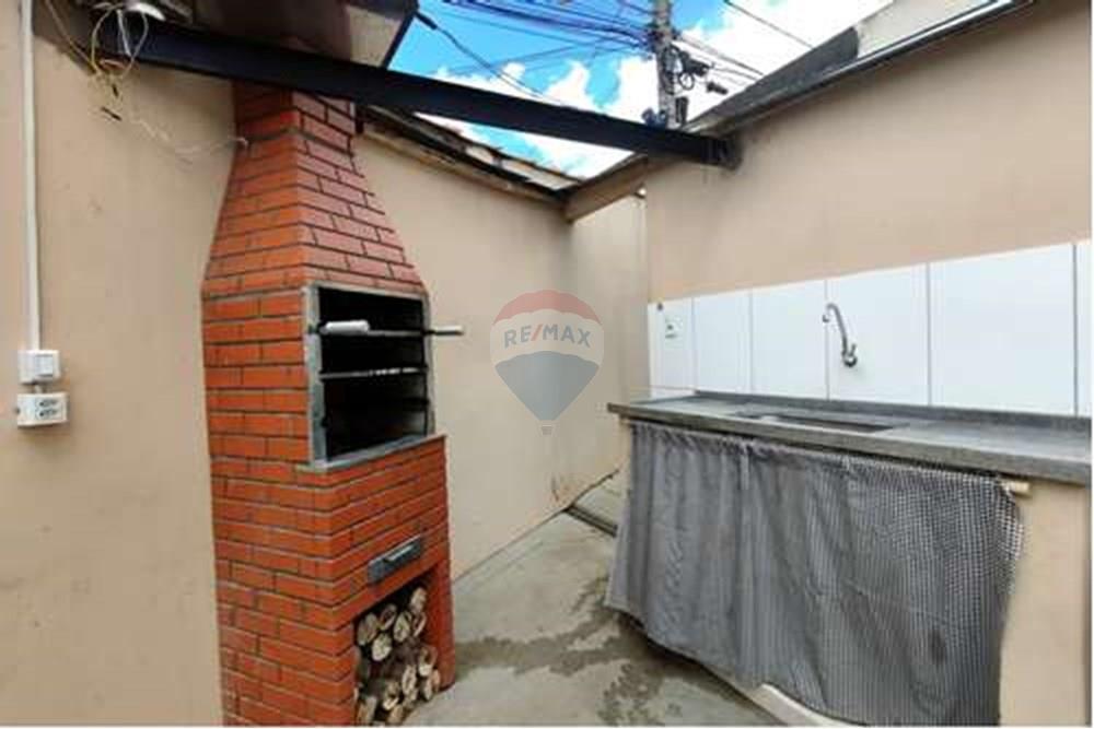 Casa - Venda - Jaguariúna , São Paulo - L_acdd33c3-12c8-4ff2-aec1-0ec92ee4224b.jpg - 690671053-18