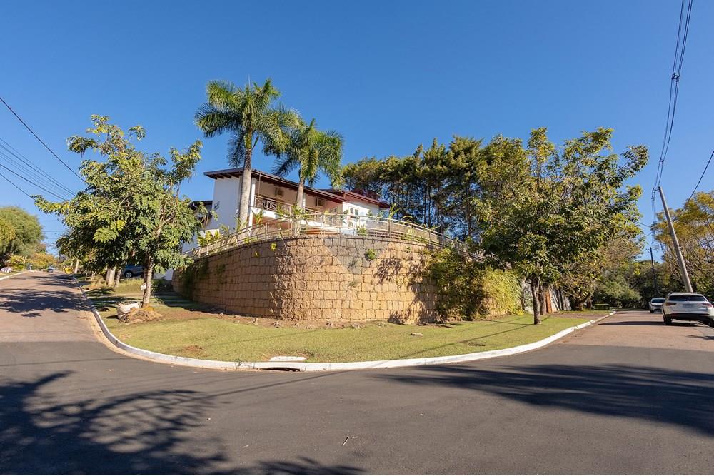 Casa de Condomínio - Venda - Vinhedo , São Paulo - IMG_9693-HDR.jpg - 690131011-314