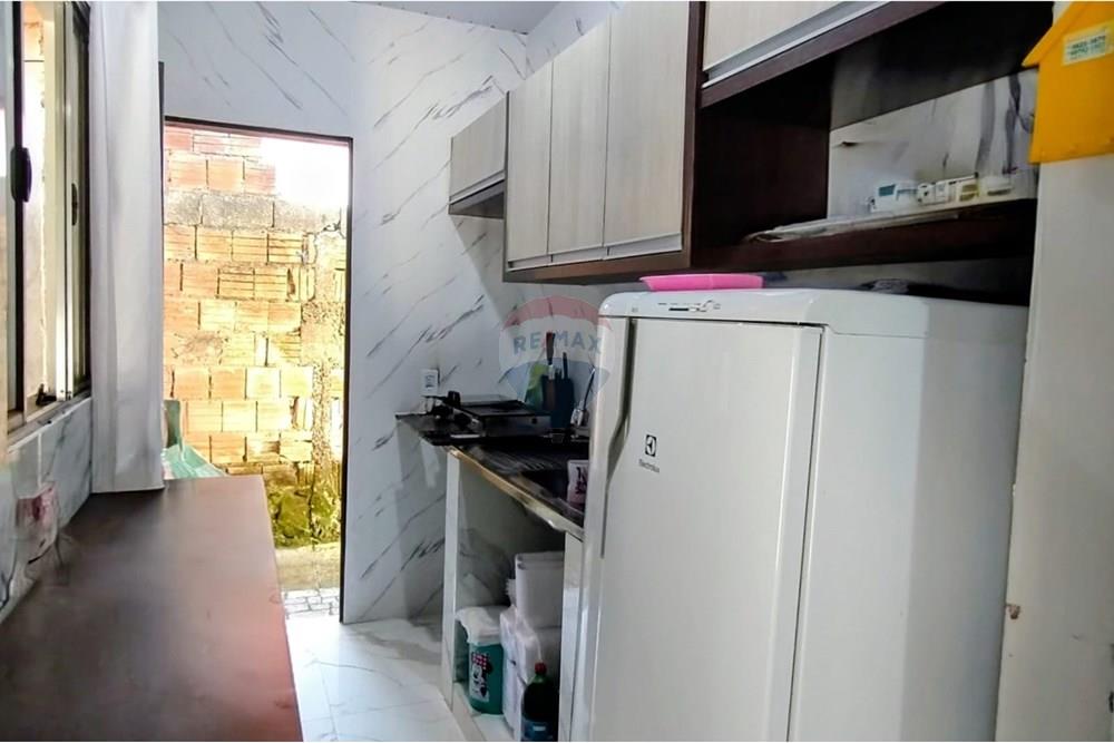 Casa - Venda - Registro , São Paulo - WhatsApp Image 2025-09-07 at 17.00.30.jpeg - 690061040-8