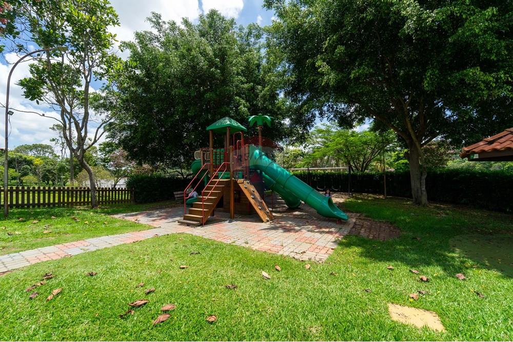 Casa de Condomínio - Venda - Jundiaí , São Paulo - DSC04872.jpg - Layout aberto - 690591004-64