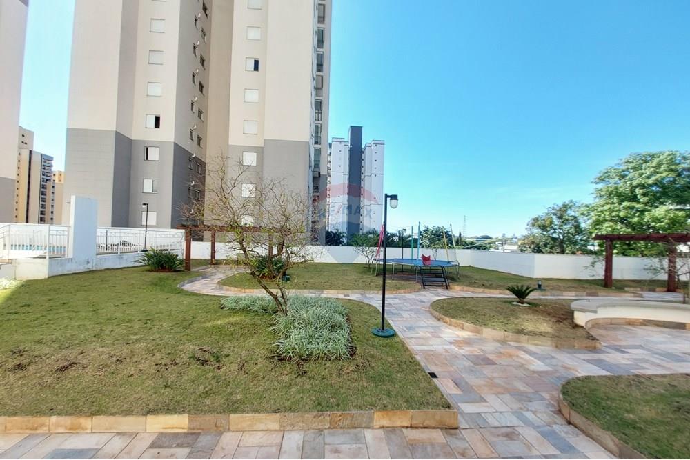 Apartamento - Venda - Campinas , São Paulo - 20250927_093623.jpg - 690181001-428