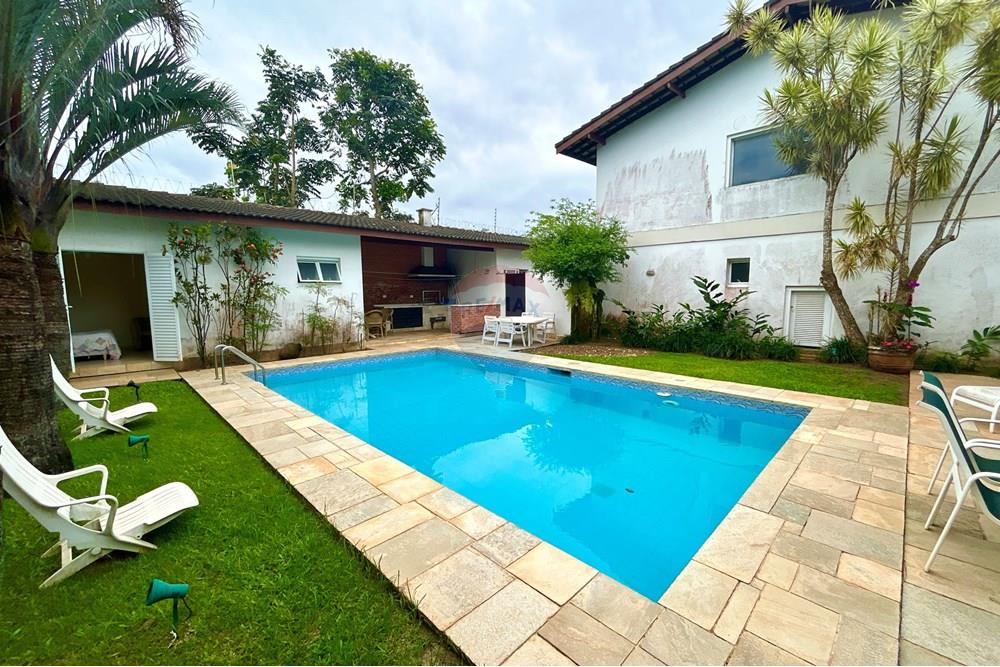 Casa - Venda - Guarujá , São Paulo - IMG_9990.jpeg - 690981024-338