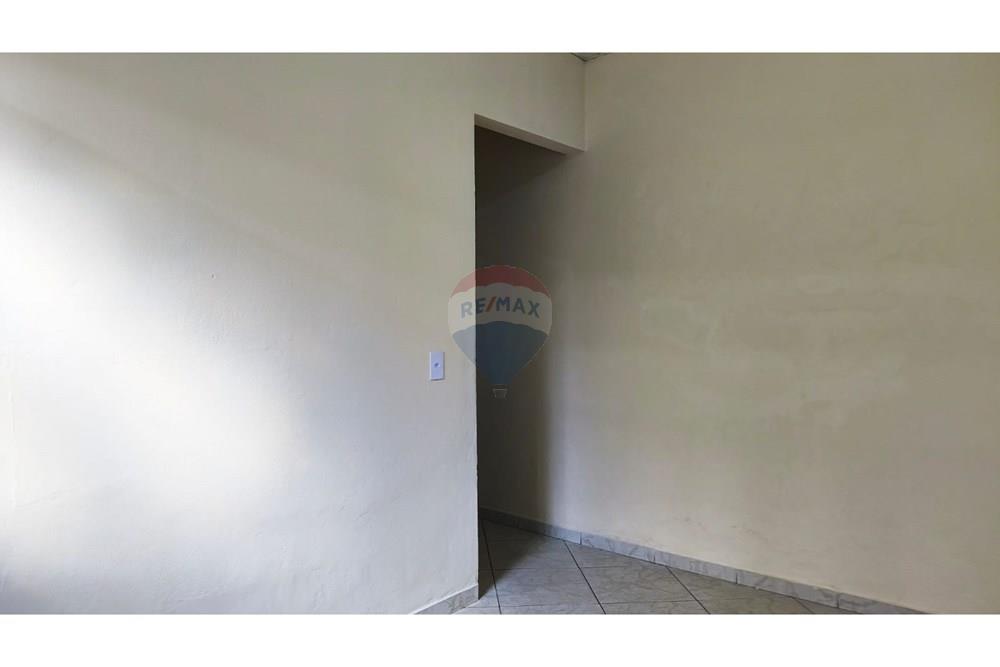 Casa - Alugar - Mogi Guaçu , São Paulo - 16.jpeg - 690521018-183