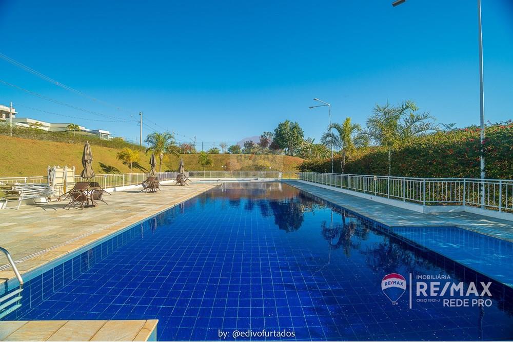 Terreno - Venda - Itupeva , São Paulo - EDI06866EDIVOFURTADO-RG98002306922 SSPCE - SANTA MONICA -  REDE PRO I - 690541093-148 - PAULO MODULO.jpg - 690541076-63