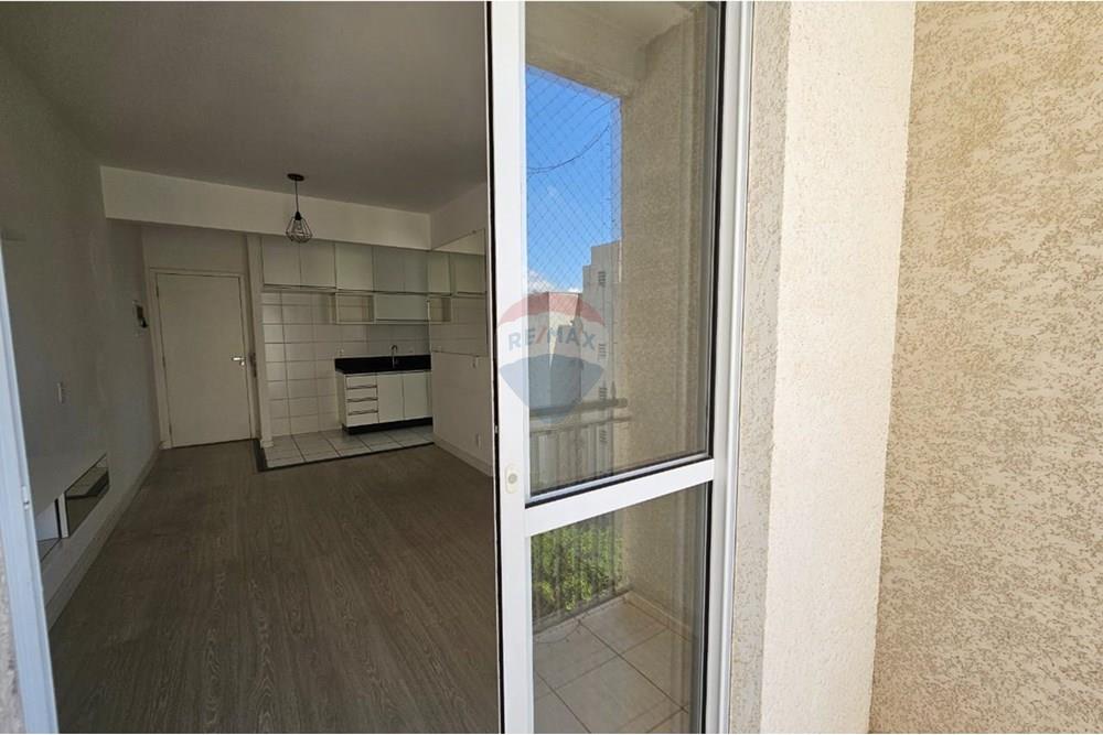 Apartamento - Venda - Sumaré , São Paulo - WhatsApp Image 2025-10-26 at 22.11.20.jpeg - 690511256-7