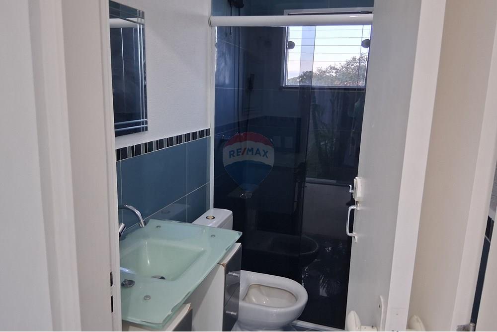 Casa - Alugar - Bragança Paulista , São Paulo - 20250512_165417.jpg - 690041127-61