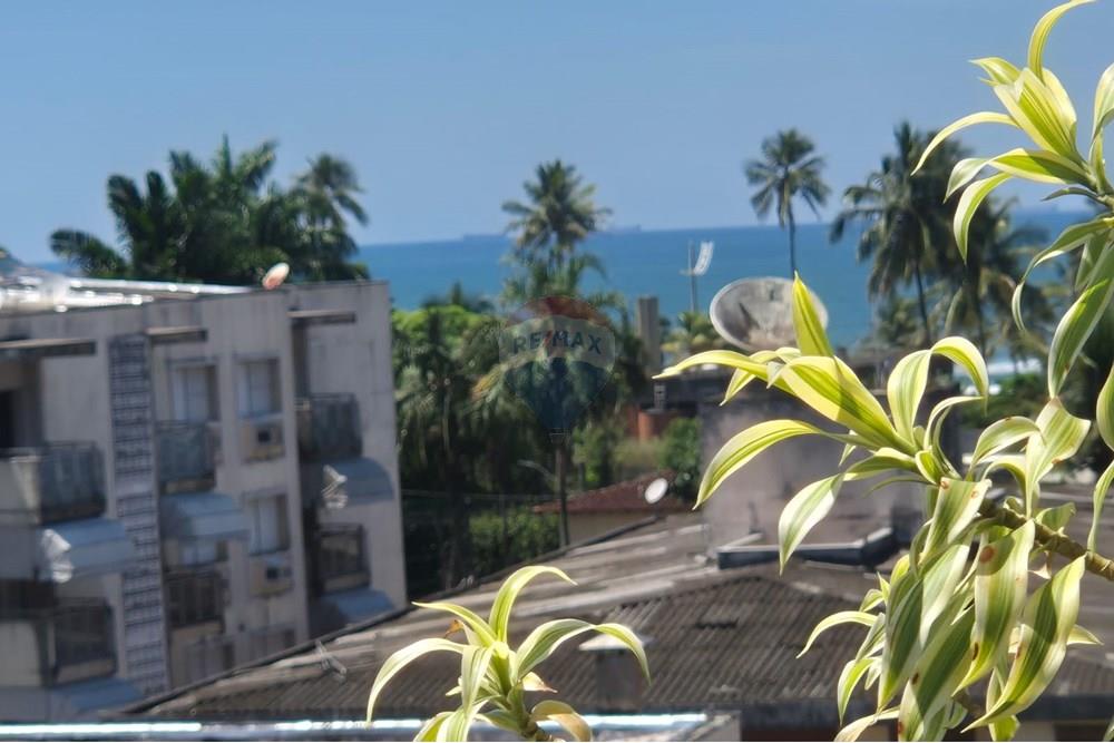 Cobertura - Venda - Guarujá , São Paulo - IMG-20250217-WA0060.jpg - 690821045-185