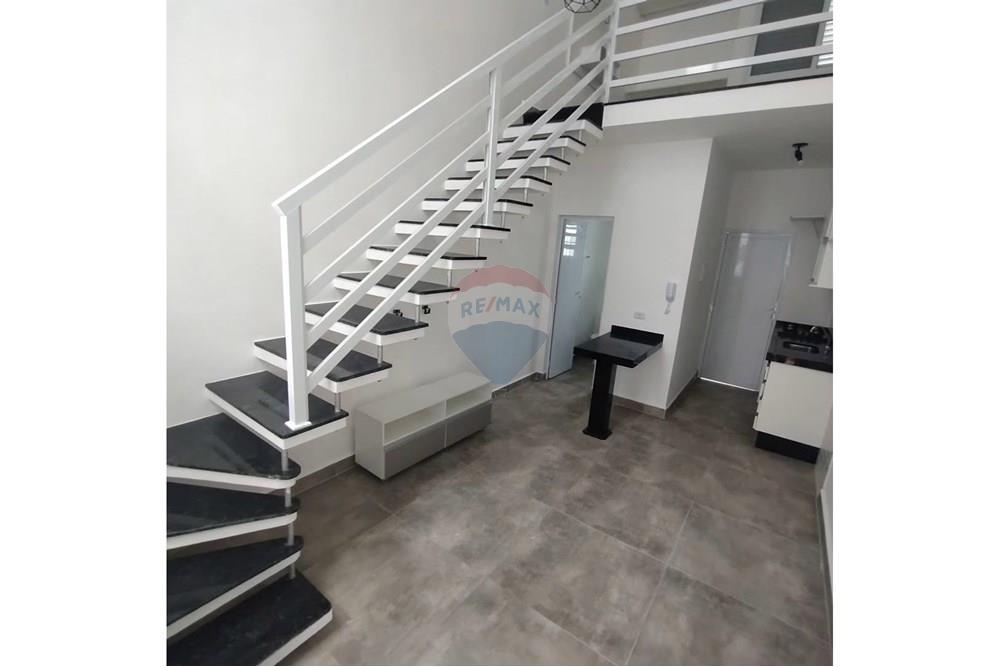 Apartamento - Alugar - Peruíbe , São Paulo - WhatsApp Image 2025-11-01 at 22.05.01.jpeg - 691111042-18