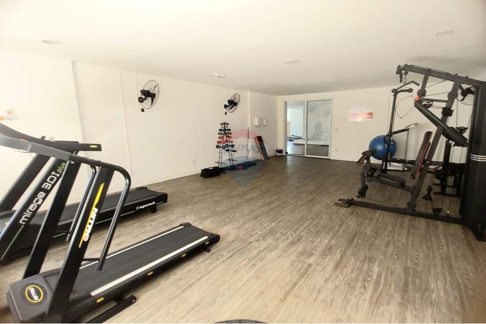 Apartamento - Venda - Guarujá , São Paulo - 7.jpeg - 690501045-372