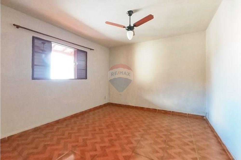 Casa - Venda - Araras , São Paulo - 19 - 690691043-117