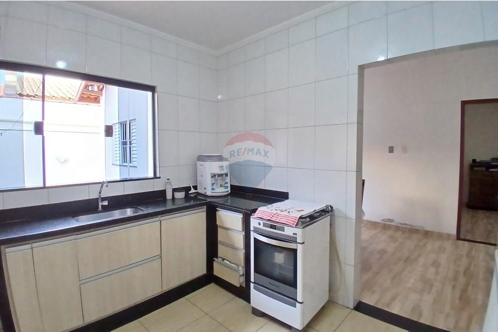 Casa - Venda - Itapira , São Paulo - 20241213_174941.jpg - 690291039-26