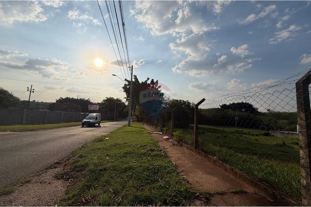 Terreno - Venda - Campinas , São Paulo - WhatsApp Image 2025-10-17 at 16.29.31 (1).jpeg - 690331035-23