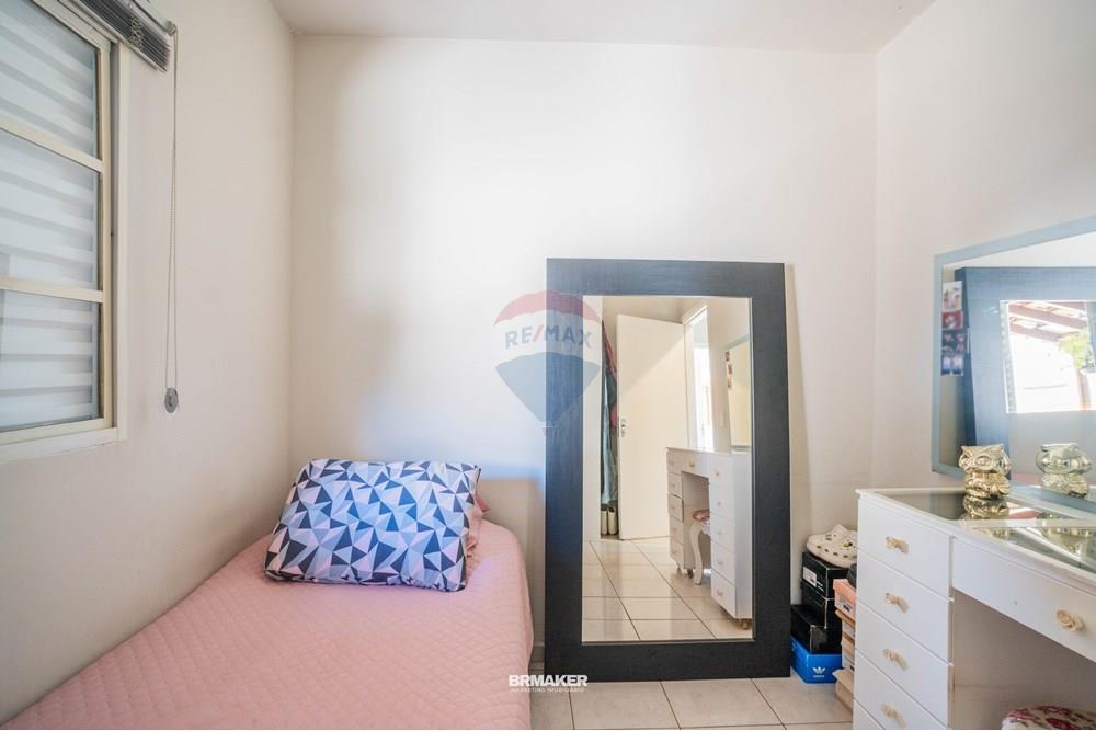 Casa de Condomínio - Venda - Louveira , São Paulo - Fotos imobiliarias - 001-57.jpg - 690491069-11