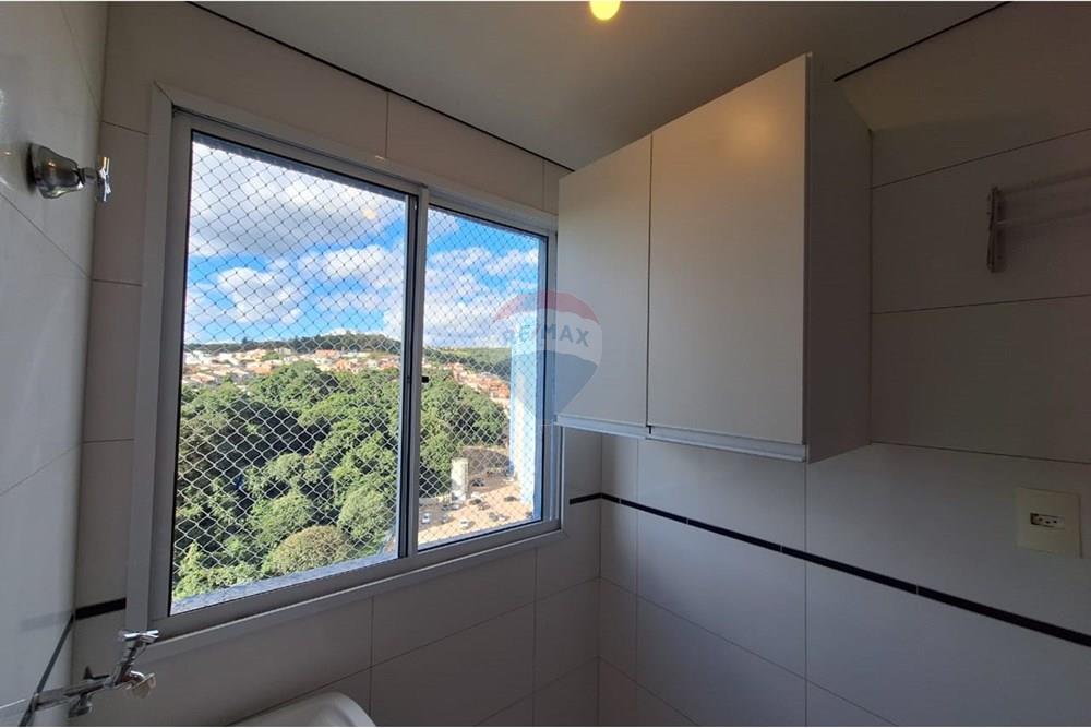 Apartamento - Alugar - Valinhos , São Paulo - IMG-20250516-WA0014.jpg - 690941038-4