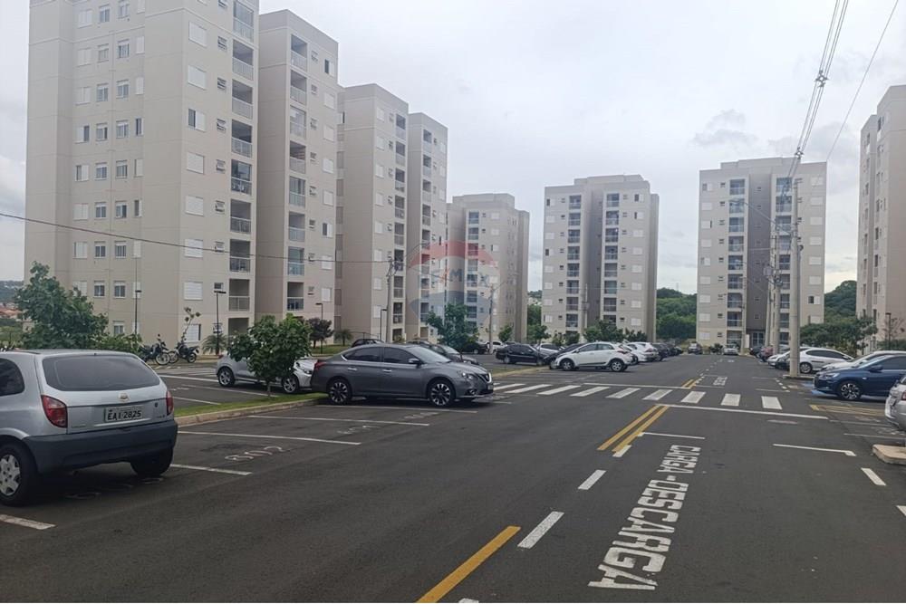 Apartamento - Venda - Valinhos , São Paulo - 91460df9-ae10-41bd-9471-f6d0034223c1.jpg - 690491039-100