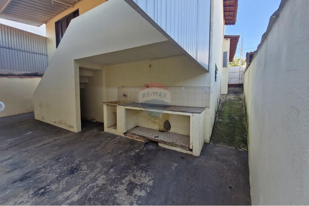 Casa Comercial - Venda - Jaguariúna , São Paulo - 20250429_093352.jpg - 690671050-19