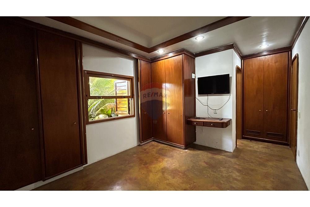 Apartamento - Alugar - Santana de Parnaíba , São Paulo - IMG_1152.jpeg - 691141013-28