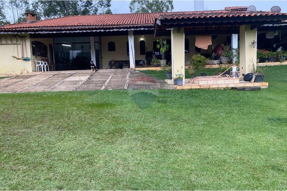 Chácara / Sítio / Fazenda - Venda - Piracaia , São Paulo - 2846cfa4-a9af-4d28-9466-d4447ca32a58.jpg - 691011009-41