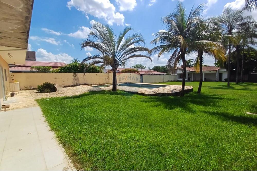 Terreno - Venda - Hortolândia , São Paulo - WhatsApp Image 2025-03-10 at 09.00.02 (3).jpeg - 690531008-168