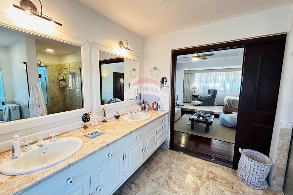 Casa de Condomínio - Venda - Guarujá , São Paulo - IMG_4256.jpeg - 690981024-359