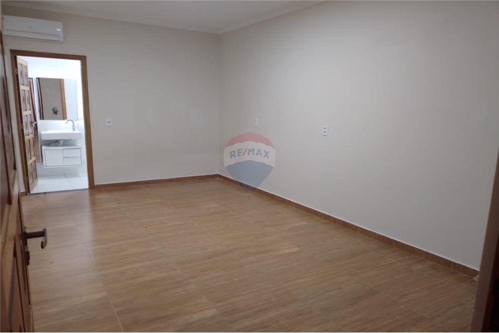 Casa - Venda - Cosmópolis , São Paulo - 13 - 690831004-203