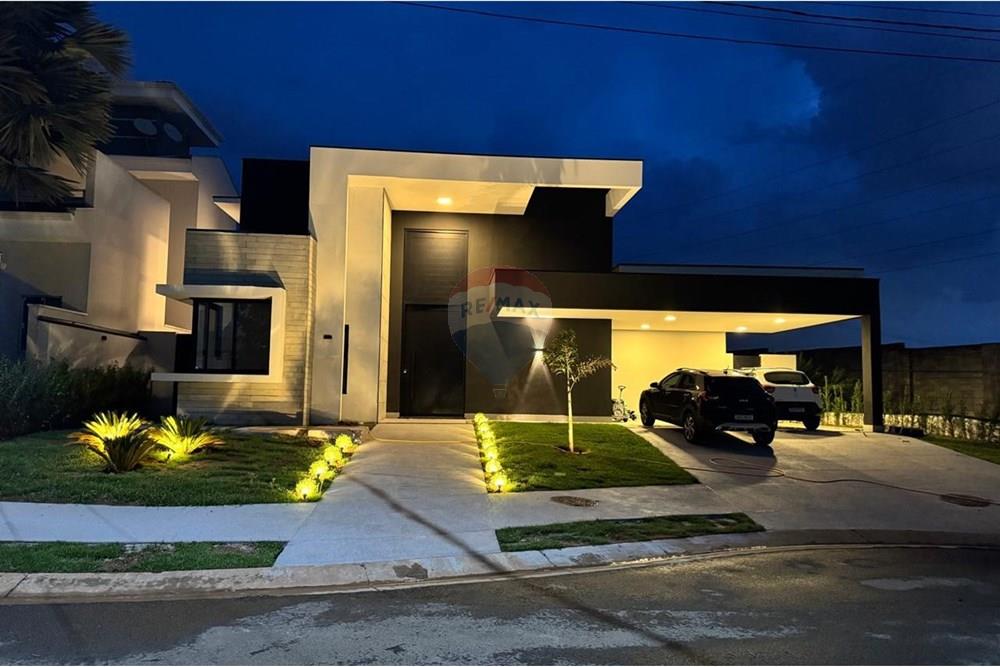 Casa - Venda - Campinas , São Paulo - IMG-20250911-WA0155.jpg - 690211042-6