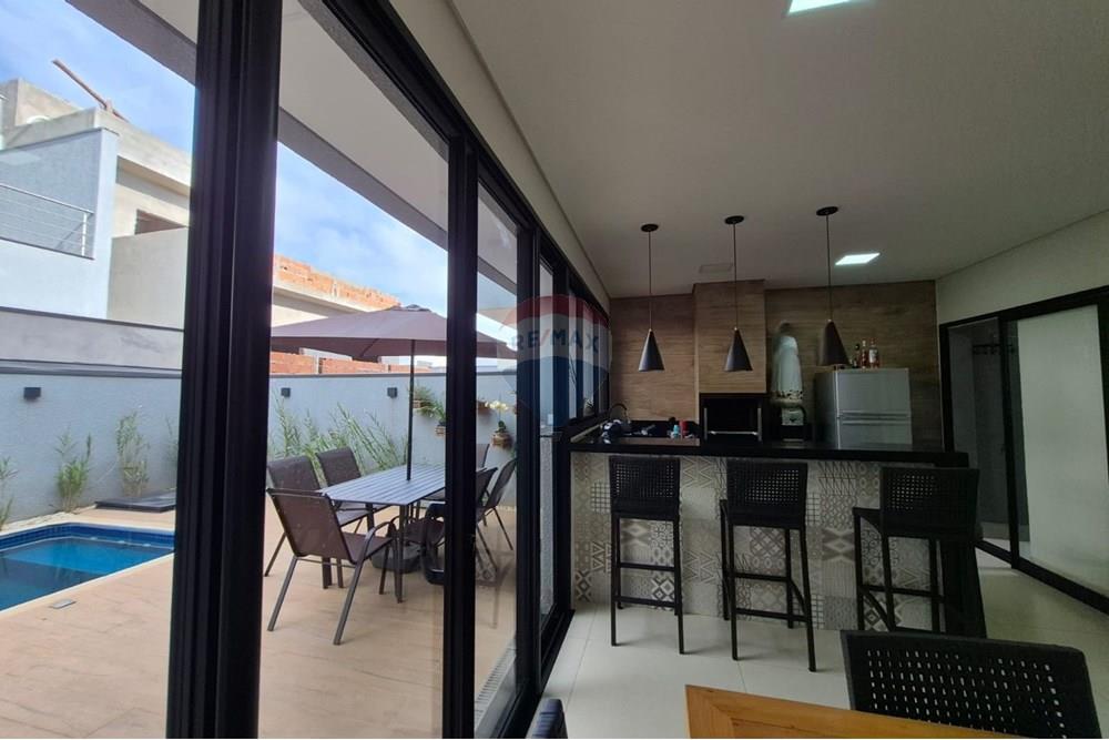 Casa - Venda - Paulínia , São Paulo - IMG-20250919-WA0274.jpg - Área de serviço - 690511202-36