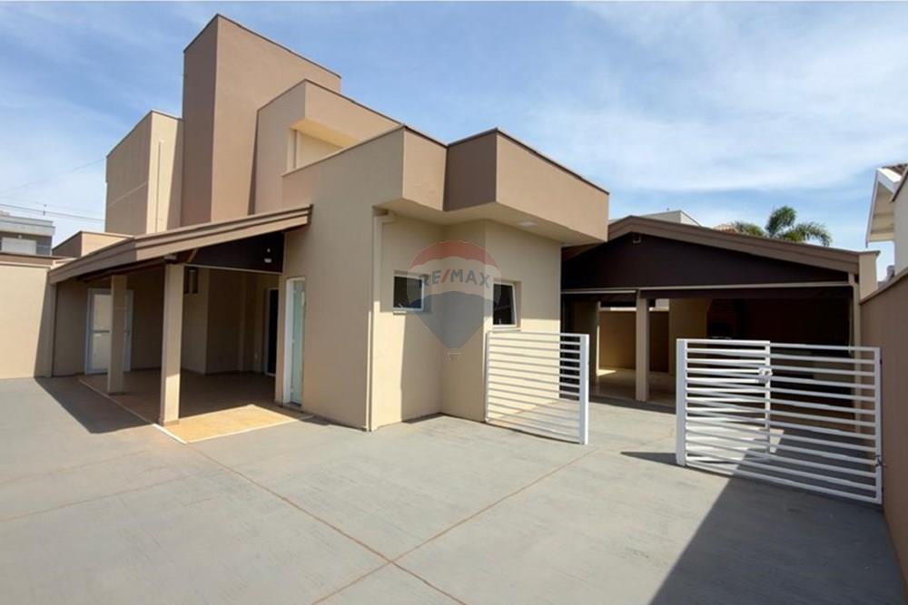 Casa - Alugar - Nova Odessa , São Paulo - WhatsApp Image 2025-10-01 at 8.34.55 AM (32).jpeg - 690711005-1121