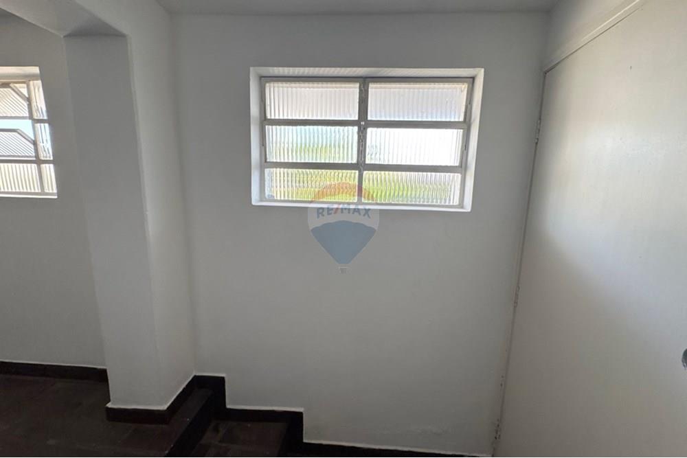 Casa - Alugar - Bragança Paulista , São Paulo - 74779.jpg - 690041127-70