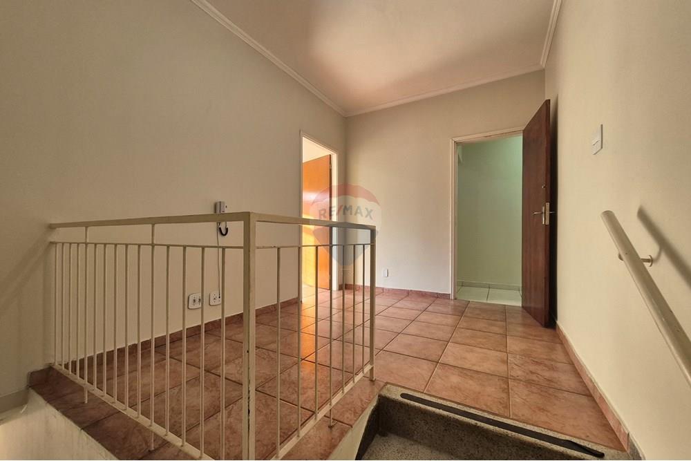 Cj. Comercial/ Sala - Alugar - Campinas , São Paulo - 20250722_163904.jpg - 690681097-42