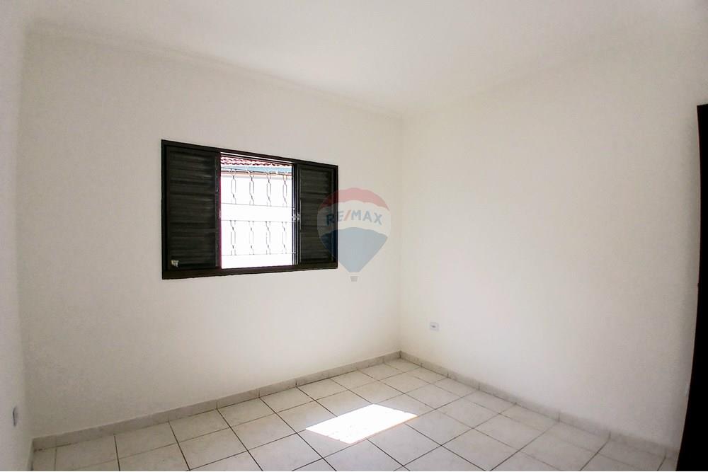 Casa - Venda - Piracicaba , São Paulo - 20250325_135141.jpg - 690781080-23