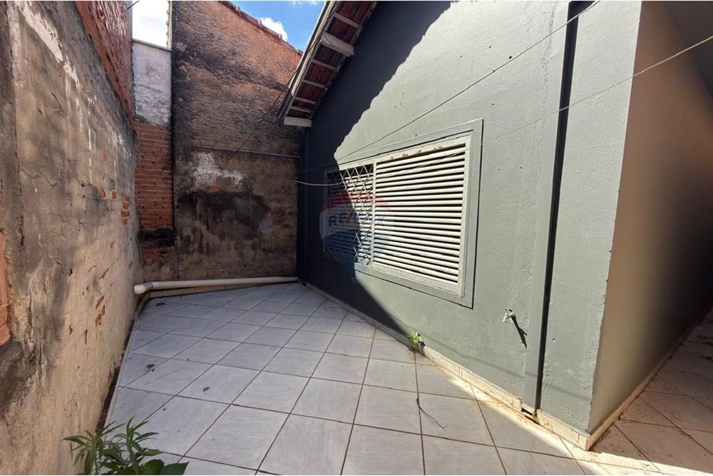Casa - Alugar - Piracicaba , São Paulo - WhatsApp Image 2025-10-21 at 09.27.15.jpeg - 690781190-16